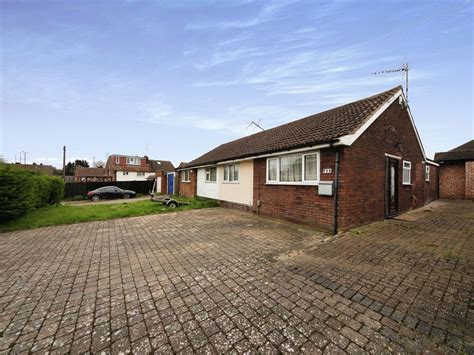 bungalow for sale luton  2